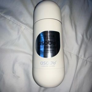 Asobu vacuum flask. 14oz Brand New